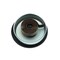 Hygrade Tuneup Standard Motor Products, Choke Thermostat,  CV156 - alternate 2