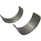 John Deere THRUST BEARING, JOHN DEERE OEM AR104128 AR104128 - alternate 3
