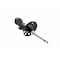 Fcs Struts Suspension Strut 333961L - alternate 2