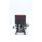 Liftmaster DOOR OPERATOR CH503L5R - alternate 3