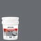 Rust-Oleum 5 gal Concrete and Garage Floor Paint, Satin Finish, Battleship Gray 320172 - alternate 4
