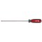 Milwaukee Tool Screwdriver, 8" L, Sz #1 MT227 - alternate 3
