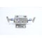 Rosemount PRESSURE MANIFOLD VALVE 6000PSI 0304RT32B2X - alternate 1