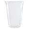 Solo Ultra Clear Cups, 16 oz, PET, 1000PK TR16 - alternate 1