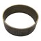 Komatsu BUSHING, KOMATSU OEM 878199C2 878199C2 - alternate 2