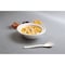 Ecolates 12oz Cereal Bowl(360ml), Molded Fiber, 1000PK EL360MLB1000 - alternate 1