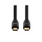 Monoprice High Speed HDMI Cable, Hdr, 10 ft., Black 15429 - alternate 5