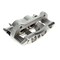 Hella BRAKE CALIPER 355801582 - alternate 1