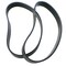 Bissell Vacuum Belt For Upright Vacuums 2 pk 32015 - alternate 1