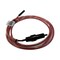 Caterpillar WIRE ASM, OEM 8P5912 - alternate 2