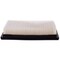 Premium Guard Engine Air Filter,  PA5824 - alternate 4