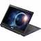 Asus ExpertBook/GREY/14.0 FHD TouchGF2/N200/8GB/Intel UMA/128GB/WIN11 PRO ACADEMIC BR1402FGA-YS24T - alternate 13