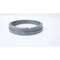 John Crane L-SHAPE MATING RING 3-7/8IN D38750899225 - alternate 3