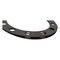Caterpillar SHIM-PACK, CATERPILLAR OEM 8K1728 8K1728 - alternate 2