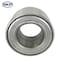 Skyward Automotive Products Wheel Bearing,  SK510062 - alternate 2