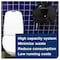 Tork Toilet Paper Dispenser, (1) Roll, Plastic 555028A - alternate 4
