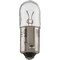 Philips 1850Cp Standard Mini Bulb, 1850Cp 1850CP - alternate 1