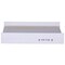 Premium Guard Cabin Air Filter,  PC6099 - alternate 2