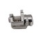 Hella BRAKE CALIPER 355801082 - alternate 6