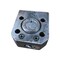 Komatsu VALVE ASM, OEM 85432 - alternate 4
