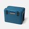 Canyon Coolers Outfitter 35 qt Azure Blue X35AB-V2 - alternate 1