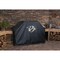 Holland Bar Stool Co 72" Nashville Predators Grill Cover GC72NshPre - alternate 5