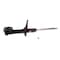 Kyb Gas Strut,  335082 - alternate 1