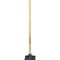 Corona Tools Dirt Tamp, 8 in. x 8 in., 43 in. Ash Wood Handle UT 60050 - alternate 1