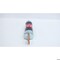 Cooper Low Peak Blade Fuse 400A 600V-Ac Rk1 LPS-RK 400 - alternate 4