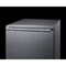 Summit 18in Wide 2-Drawer All-Refrigerator ADRD18H34 - alternate 5
