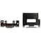 Eaton Circuit Breaker Accessories Padlockable Handle Lock E Frame EA EFPHBOFF - alternate 1