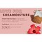 Shea Moisture Coconut and Hibiscus Flaxseed Edge Control Gel, 3.5 Ounce, 12PK 68682151 - alternate 4