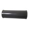John Deere SPACER, OEM 4144380 - alternate 3