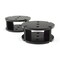 Air Lift SPACER 52420 - alternate 2