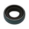 John Deere SEAL, OEM AN152900 - alternate 1