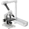 Epson DC-07 DOCUMENT CAMERA - 2MP - CMOS - F/2.0 - WHITE - 8X - LCD DISPLAY V12H759020 - alternate 3