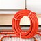 Vevor 1/2in x 300ft feet Pex Tubing Oxygen Barrier O2 EVOH Pex-B Red Radiant Floor Heat P131-7-300R - alternate 2