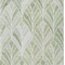 Homeroots 8' X 10' Sage Artichoke Green And Mint Green Geometric Washable Indoor Outdoor Area Rug 589245 - alternate 6