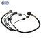 Skyward Automotive Products Fuel Management Wiring Harness,  SK911089 - alternate 2