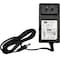 Mg Electronics SPS-12DC3A 12VDC 3 Amp Switching Power Supply SPS-12DC-3A - alternate 1
