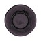 Auveco 6.3-1.81 x 16mm Hex Head Sems Tapping Screw 17mm O.D. - Phosphate, 50PK 12057 - alternate 3
