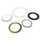 Komatsu SEAL KIT INCL 1, KOMATSU OEM 10410242 10410242 - alternate 2