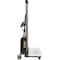 Pake Handling Tools Powered Lift Truck, 330 lb. Cap, 67'' Lift Height, Chain Pulling PAKWP10 - alternate 5