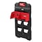 Milwaukee Tool Tool Rack for PACKOUT Wall-Mounted Storage 48-22-8340 - alternate 9