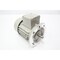 Siemens AC MOTOR 0.29KW 1650RPM 230/460V-AC 3PH 1LA7070-4AB11-Z - alternate 4