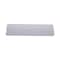 Marshalltown Beveled End Magnesium Hand Float, Magnesium Float, Hand Float, Concrete Float, 12 inch Float 142D - alternate 4