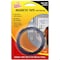 Magic Mounts Magnetic Tape, 1/2in. x 30in. Roll, 6PK 3762 - alternate 2