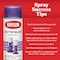 Krylon Glitter Blast 5.75 Oz. Mystical Spray Paint K03819A00 - alternate 3