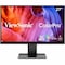 Viewsonic 27IN COLORPRO 5K IPS MONITOR W VP27885K - alternate 1
