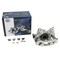 Hella BRAKE CALIPER 355801402 - alternate 3